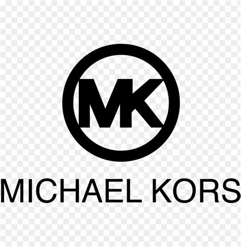 michael kors mk logo|michael kors logo transparent.